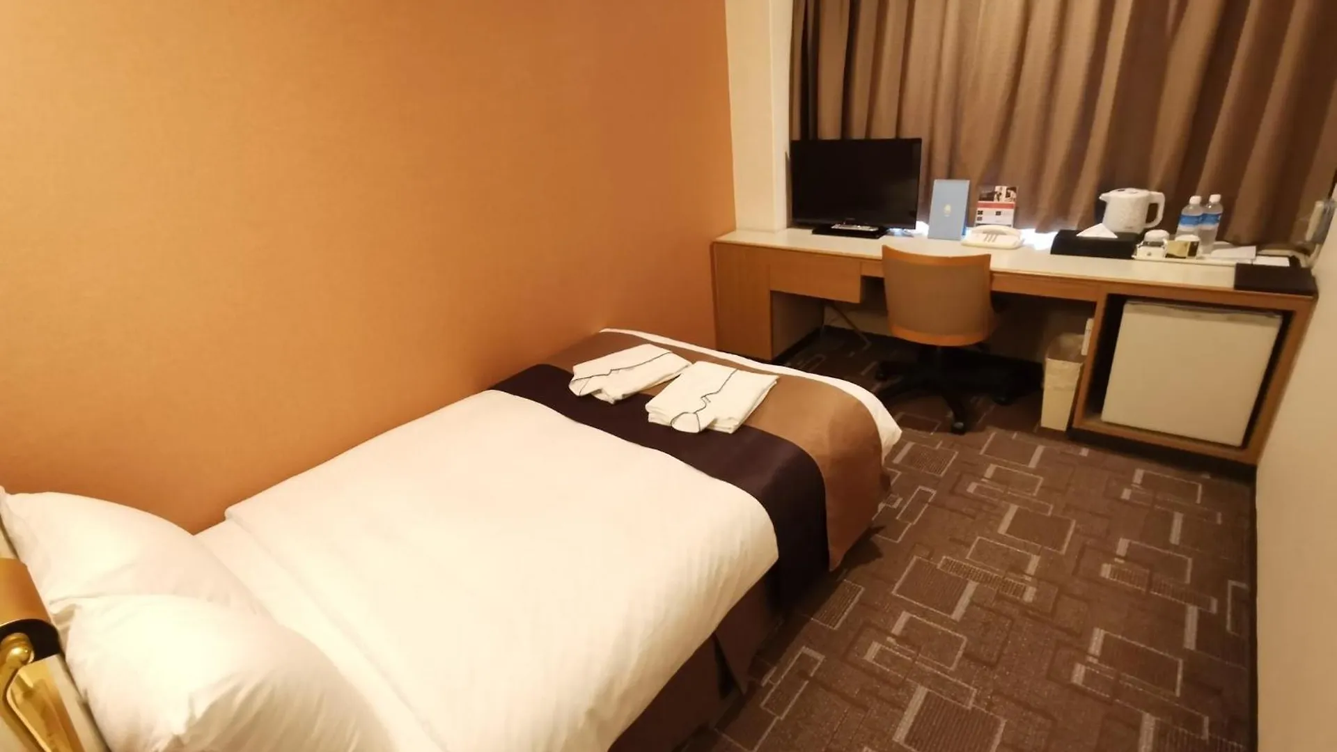 Ip City Hotel Osaka - Vacation Stay 44950V 일본