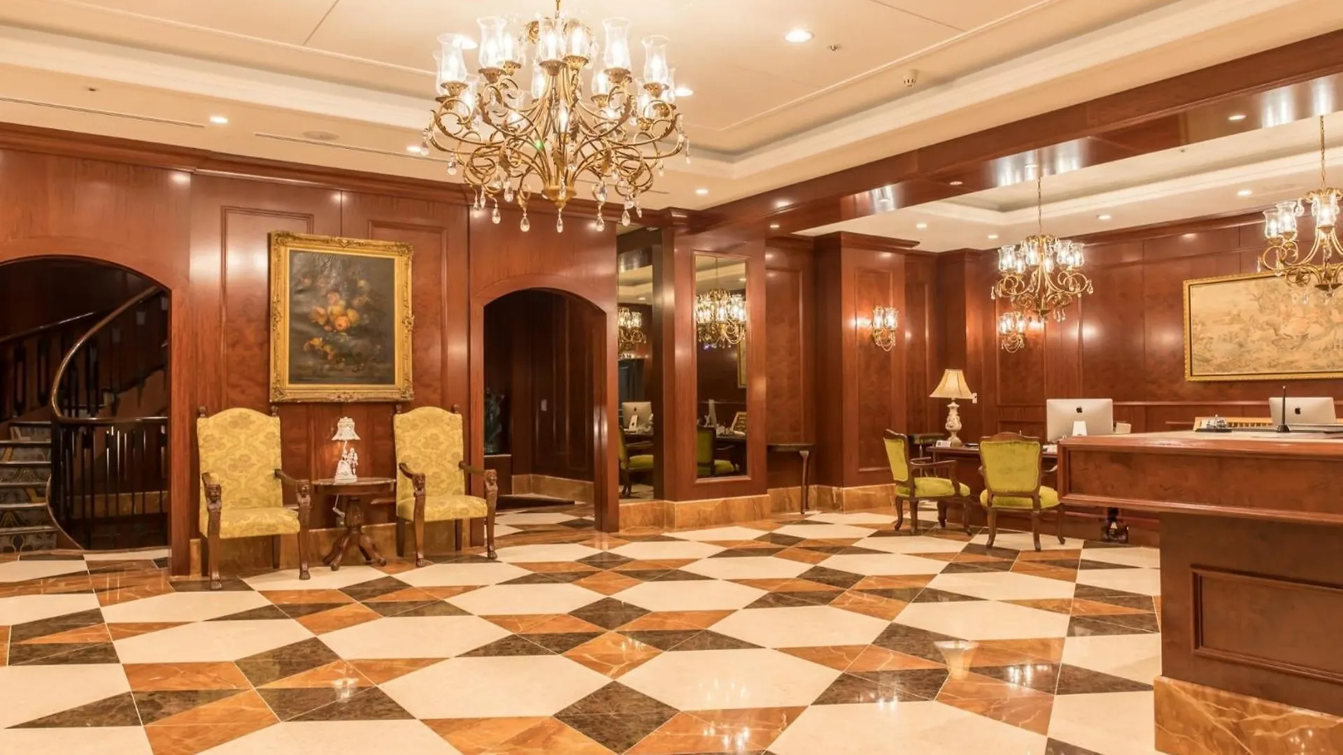 Ip City Hotel Osaka - Vacation Stay 44950V 0*,  일본