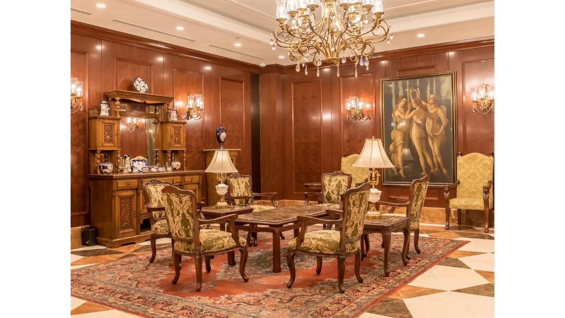 Ip City Hotel Osaka - Vacation Stay 44950V 일본