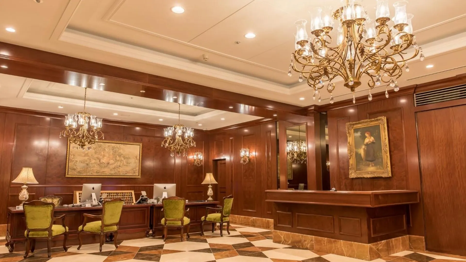 Ip City Hotel Osaka - Vacation Stay 44950V 0*,