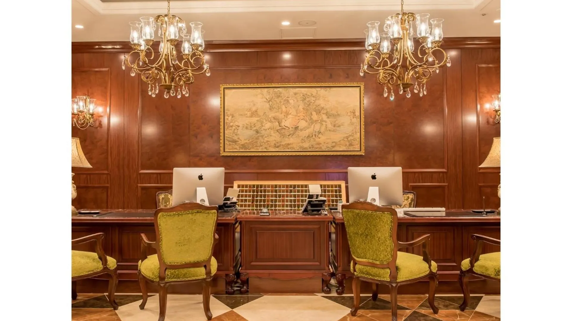 Ip City Hotel Osaka - Vacation Stay 44950V