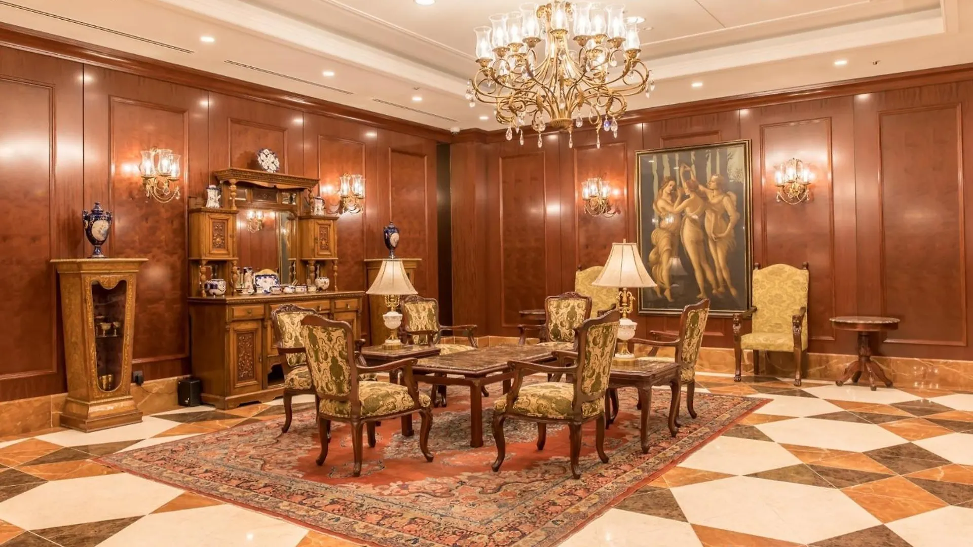 Ip City Hotel Osaka - Vacation Stay 44950V